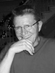 Michael ‘Mike’ P. Carr